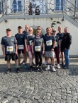 Gruppe_1