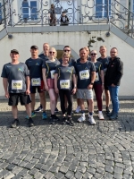 Gruppe_1