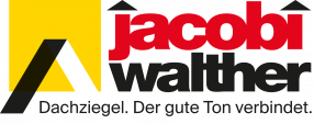 JacobiWalther_Logo_04_2024